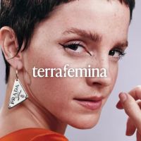 La nouvelle coiffure d'Emma Watson fait sortir les sexistes du bois