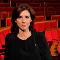 Barbara Romagnan : "Être une femme est un atout considérable en politique"