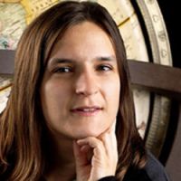 Qui est Esther Duflo, l'économiste française future membre de l'administration Obama ?