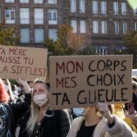 L'outrage sexiste va devenir un délit : ça change quoi ?