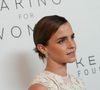 "Ce n'est pas elle", "Hermione a la gueule de bois" : Emma Watson "méconnaissable", sa dernière apparition affole les fans