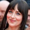 “Depuis 50 Shades of Grey, elle est devenue belle” : Dakota Johnson méconnaissable, les internautes s’interrogent, chirurgie ou glow-up naturel ?