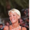 “Cette femme c’est un bolide !” : Ophélie Winter tacle cette star de la télé qui regardait “ses seins et ses fesses” en direct et commentait son physique
