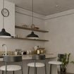 3 projets de rénovation qui vont vous faire (re)tomber amoureuse de votre appartement