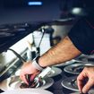 Bizutage, harcèlement, "déviances" et insultes : violences en cuisine, l'omerta est enfin brisée