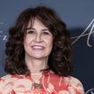 Valérie Lemercier refuse de devenir maman, et tient à décomplexer les femmes qui ne veulent pas d'enfants