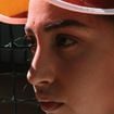 "Ils n'auraient pas fait ça à Nadal !" : à Roland-Garros, des accusations de sexisme après avoir contraint une joueuse à retirer sa casquette