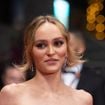 Les nepo babies : ces fils et filles de (stars) sont détestés, mais pourquoi tant de haine ?