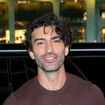 Justin Baldoni (encore) en plein bad buzz : un célèbre ami à lui prend sa défense après l'affaire Blake Lively... Et ça ne plait pas aux internautes