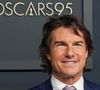 "Tom Cruise et Ana de Armas poursuivent leur collaboration avant la saison estivale", décrypte PEOPLE. Mais de quelle collaboration s'agit-il au juste ? "Ils travailleraient ensemble sur un prochain projet. Et ont de nouveau été aperçus ensemble à Londres, avec leurs chiens Elvis et Salsa", précise le magazine indiscret d'une façon beaucoup plus pragmatique.