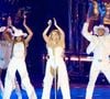 La tournée Cowboy Carter de Beyoncé bat son plein et fait grand bruit.