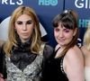 En 2012, le monde découvrait la série Girls.