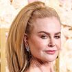 "C'est quoi ça ?!" : Nicole Kidman fait polémique... à cause de ses mains