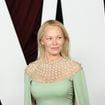"Poser nue dans Playboy, une fierté" : Pamela Anderson défend ces photos sulfureuses, ou comment sa sexualité l'a "libérée"