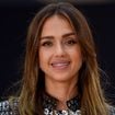 “La fille a l’air plus vieille que la mère” : à 17 ans, la fille de Jessica Alba choque les internautes