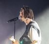 En 2020, Roméo Elvis s'était exprimé sur son compte Instagram : "Les réseaux s'enflamment et oui, j'ai pris conscience d'avoir utilisé mes mains de manière inappropriée sur quelqu'un, croyant répondre à une invitation qui n'en était pas une, et m'arrêtant dans les instants qui ont suivis dès que j'ai compris", a écrit le chanteur. A l'identique, c'est lors d'une toute nouvelle interview sur Roméo Elvis s'exprime. Et assène : "Cette affaire a été une grosse remise en question. Je pense qu'il y a un moment une nécessité de se remettre en question, clairement"