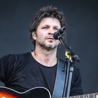 "Bertrand Cantat a droit à la rédemption, car ses regrets sont sincères", défend ce célèbre groupe de rock français depuis des années