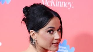 C'est quoi cet énorme bad buzz qui concerne Katy Perry ?