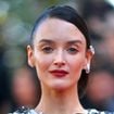 "J'étais trop petite et trop grasse pour défiler" : cette célèbre actrice française se confie avec amertume sur son passé de mannequin