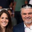 “Je vote pour elle”, “magnifique” : à 42 ans et avec 3 enfants, la femme de ce célèbre judoka français est-elle la future Miss France ?